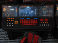 Ad8